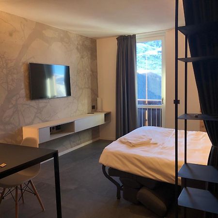 Residence Stalle Lunghe Prato Nevoso Zewnętrze zdjęcie