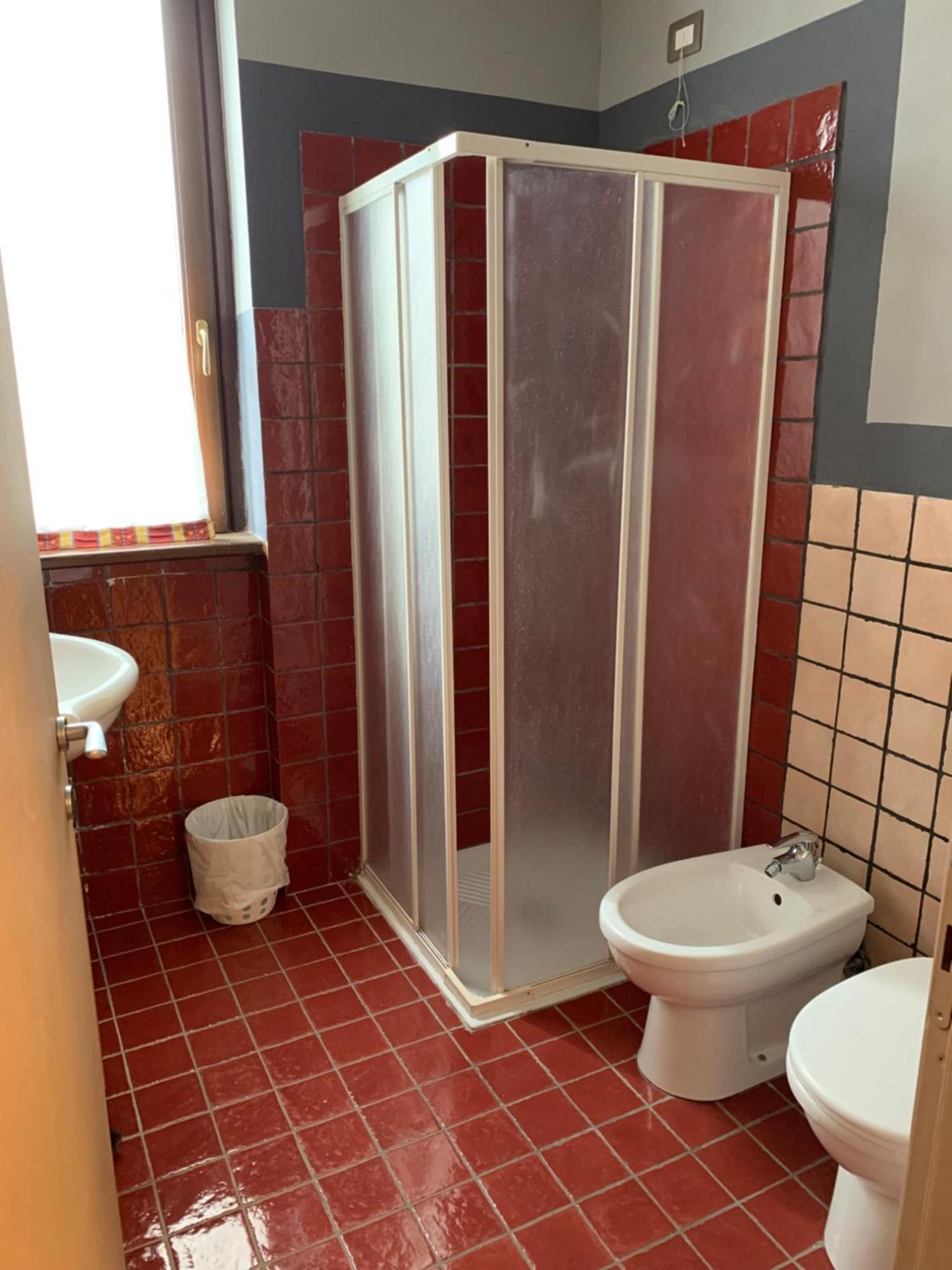Residence Stalle Lunghe Prato Nevoso Zewnętrze zdjęcie