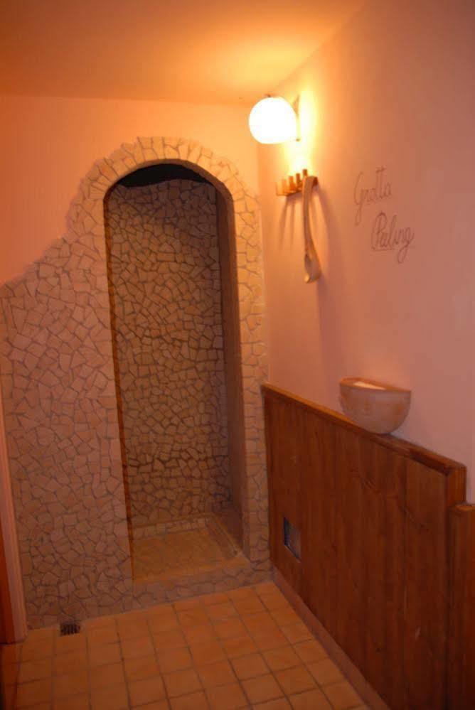 Residence Stalle Lunghe Prato Nevoso Zewnętrze zdjęcie